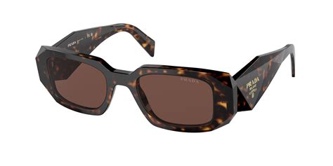 prada pr 17ws hombre|prada pr 17ws tortoise.